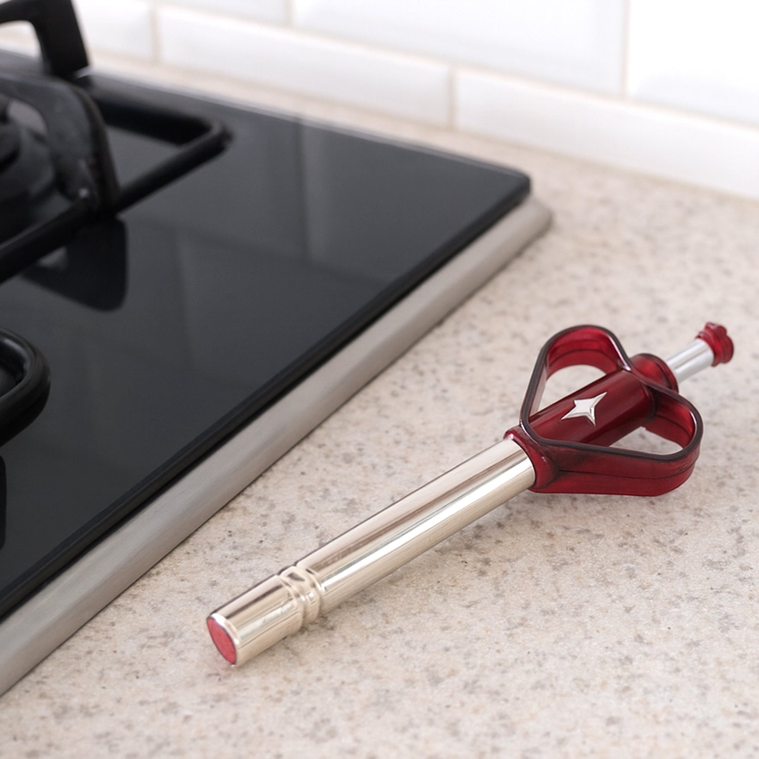 Kitchen Gas Lighter Kitchen Gas Lighter